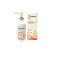 ACERUMEN SPRAY 40ML