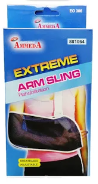 AMMEDA ARM SLING 1'S