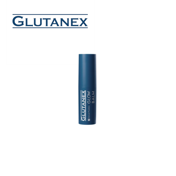 GLUTANEX GLOW BALM 9G
