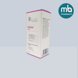 RELIFE RELIZEMA CREAM 40ML